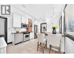 3035 4 Street Sw, Calgary, AB T2S1X9 Photo 15