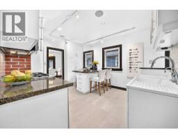 3035 4 Street Sw, Calgary, AB T2S1X9 Photo 16