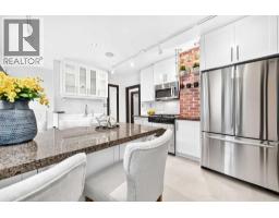 3035 4 Street Sw, Calgary, AB T2S1X9 Photo 17