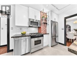 3035 4 Street Sw, Calgary, AB T2S1X9 Photo 18