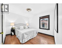 3035 4 Street Sw, Calgary, AB T2S1X9 Photo 19