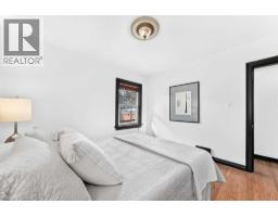 3035 4 Street Sw, Calgary, AB T2S1X9 Photo 20