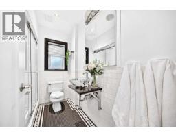 3035 4 Street Sw, Calgary, AB T2S1X9 Photo 21