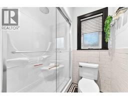 3035 4 Street Sw, Calgary, AB T2S1X9 Photo 22