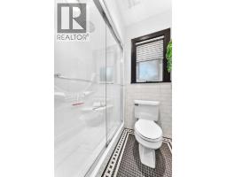 3035 4 Street Sw, Calgary, AB T2S1X9 Photo 23