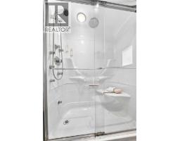 3035 4 Street Sw, Calgary, AB T2S1X9 Photo 24