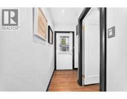 3035 4 Street Sw, Calgary, AB T2S1X9 Photo 25