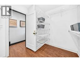 3035 4 Street Sw, Calgary, AB T2S1X9 Photo 26