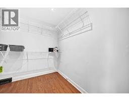 3035 4 Street Sw, Calgary, AB T2S1X9 Photo 27