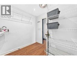 3035 4 Street Sw, Calgary, AB T2S1X9 Photo 28