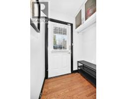 3035 4 Street Sw, Calgary, AB T2S1X9 Photo 29