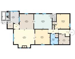 3035 4 Street Sw, Calgary, AB T2S1X9 Photo 30