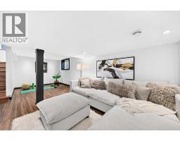 3035 4 Street Sw, Calgary, AB T2S1X9 Photo 31