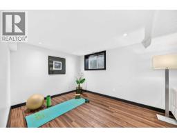 3035 4 Street Sw, Calgary, AB T2S1X9 Photo 32