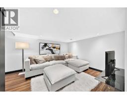 3035 4 Street Sw, Calgary, AB T2S1X9 Photo 33