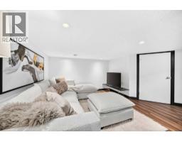 3035 4 Street Sw, Calgary, AB T2S1X9 Photo 34