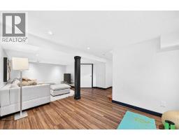 3035 4 Street Sw, Calgary, AB T2S1X9 Photo 35