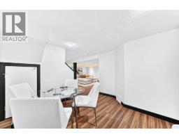 3035 4 Street Sw, Calgary, AB T2S1X9 Photo 36