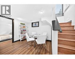 3035 4 Street Sw, Calgary, AB T2S1X9 Photo 37