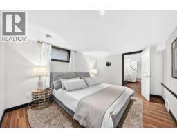 3035 4 Street Sw, Calgary, AB T2S1X9 Photo 38