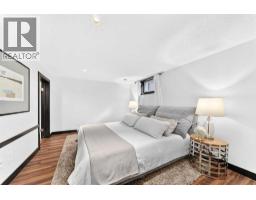 3035 4 Street Sw, Calgary, AB T2S1X9 Photo 39