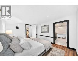 3035 4 Street Sw, Calgary, AB T2S1X9 Photo 40
