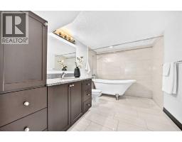 3035 4 Street Sw, Calgary, AB T2S1X9 Photo 41