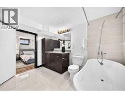 3035 4 Street Sw, Calgary, AB T2S1X9 Photo 42