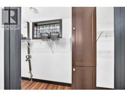 3035 4 Street Sw, Calgary, AB T2S1X9 Photo 43