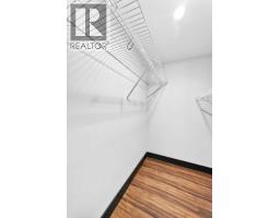 3035 4 Street Sw, Calgary, AB T2S1X9 Photo 44