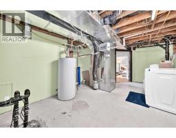 3035 4 Street Sw, Calgary, AB T2S1X9 Photo 45