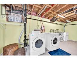 3035 4 Street Sw, Calgary, AB T2S1X9 Photo 46