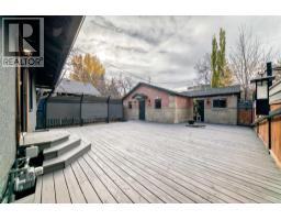 3035 4 Street Sw, Calgary, AB T2S1X9 Photo 47