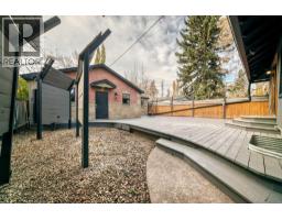 3035 4 Street Sw, Calgary, AB T2S1X9 Photo 48