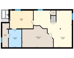 3035 4 Street Sw, Calgary, AB T2S1X9 Photo 49