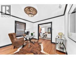 Other - 3035 4 Street Sw, Calgary, AB T2S1X9 Photo 7