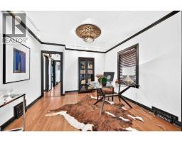 3pc Bathroom - 3035 4 Street Sw, Calgary, AB T2S1X9 Photo 8