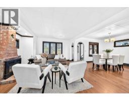 Family room - 3035 4 Street Sw, Calgary, AB T2S1X9 Photo 9