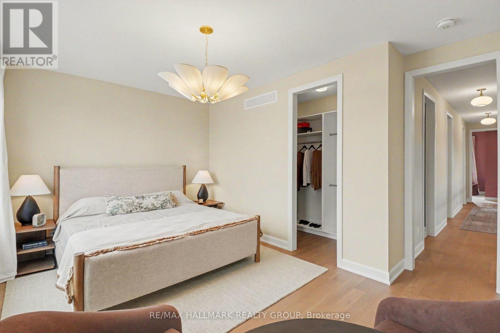Images are to showcase builder finishes only