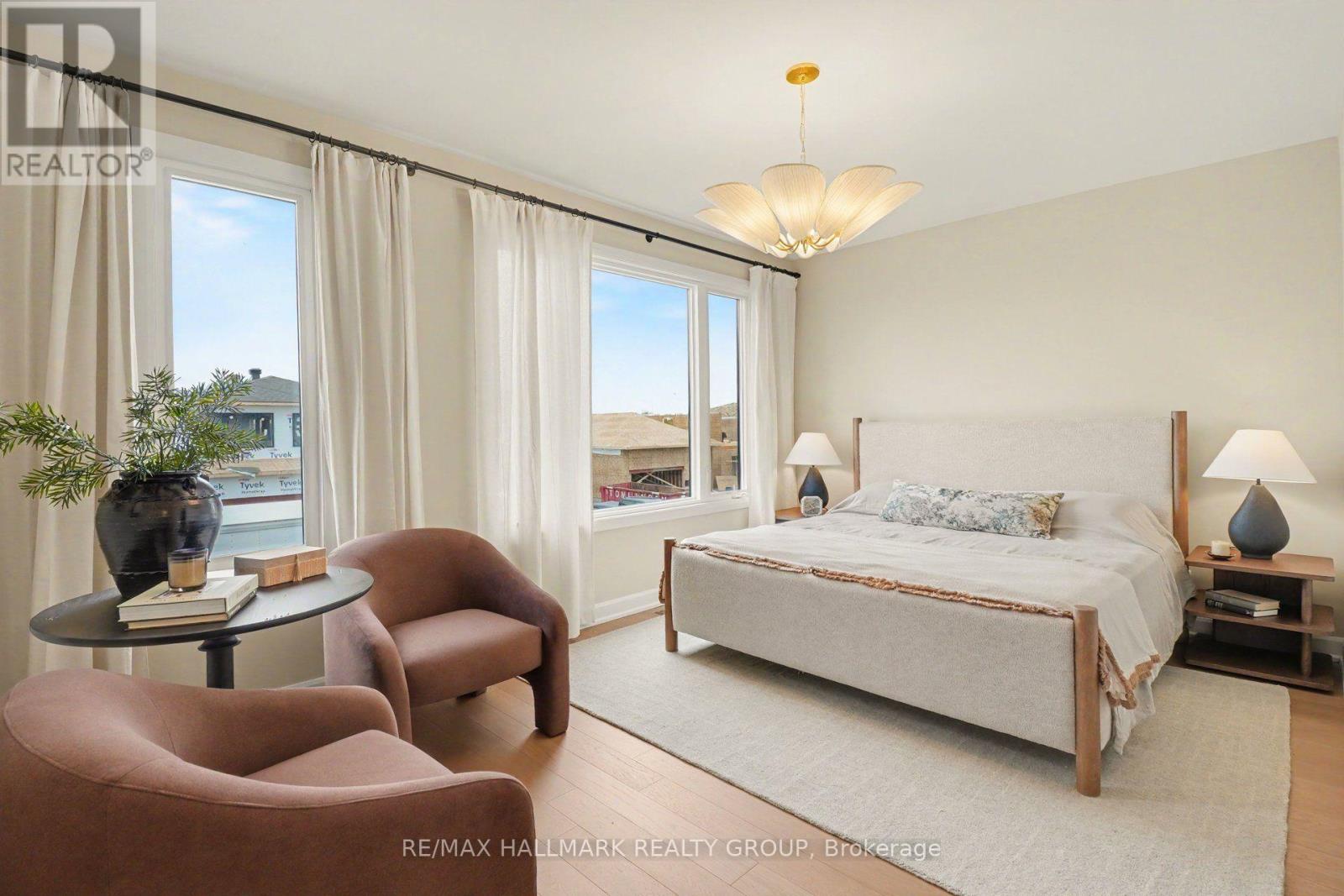 Images are to showcase builder finishes only