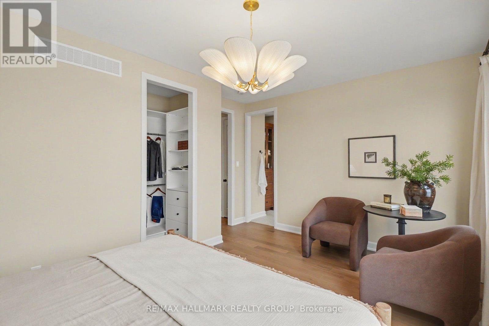 Images are to showcase builder finishes only