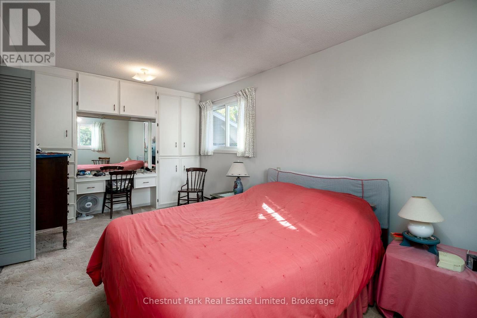 12 Spring Street, Prince Edward County, ON photo 12