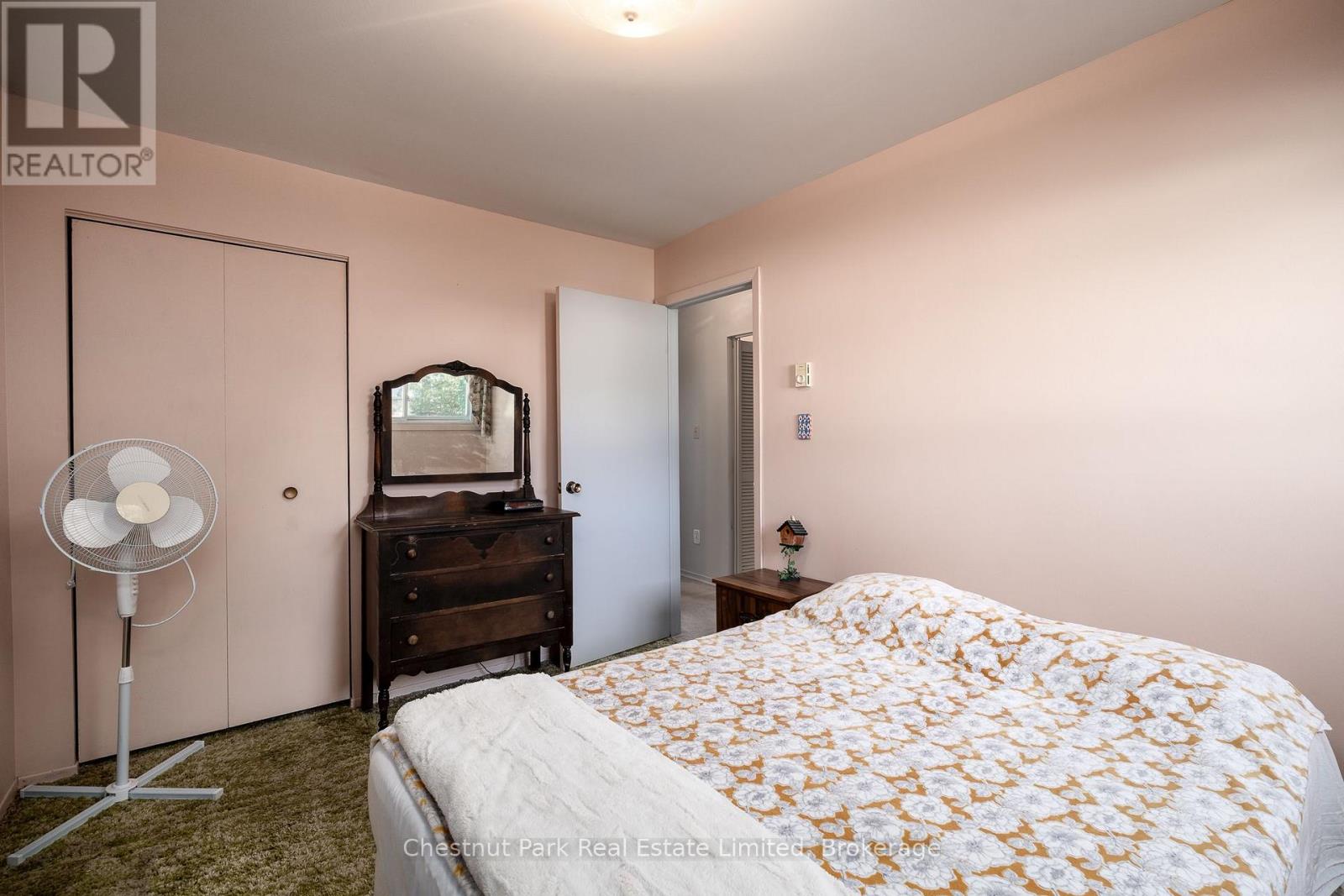 12 Spring Street, Prince Edward County, ON photo 13