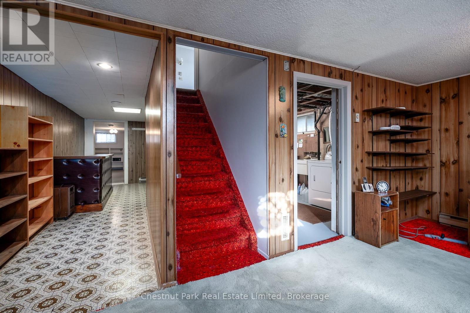 12 Spring Street, Prince Edward County, ON photo 15
