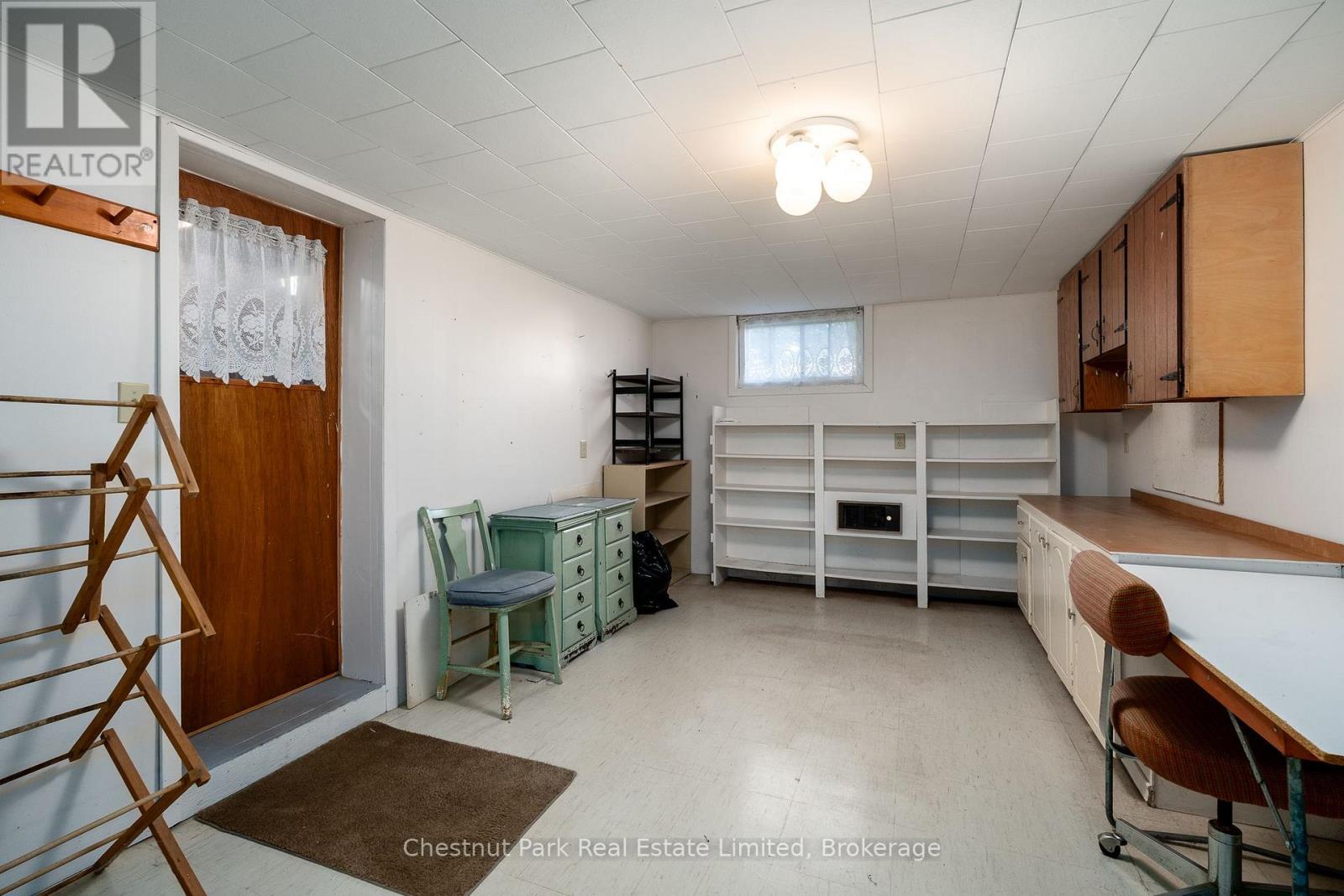12 Spring Street, Prince Edward County, ON photo 19