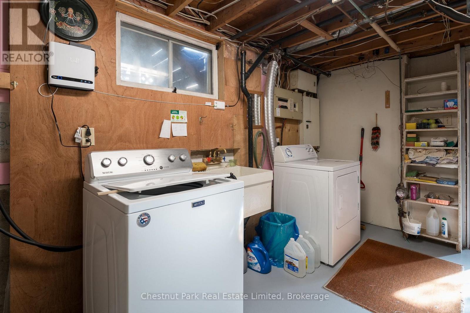 12 Spring Street, Prince Edward County, ON photo 21