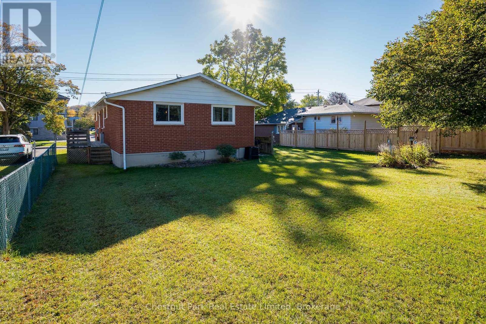 12 Spring Street, Prince Edward County, ON photo 28