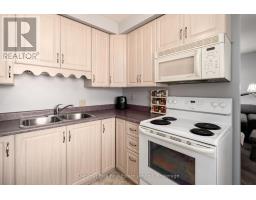 12 Spring Street, Prince Edward County, ON K0K2T0 Photo 10