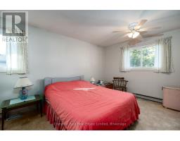 12 Spring Street, Prince Edward County, ON K0K2T0 Photo 11