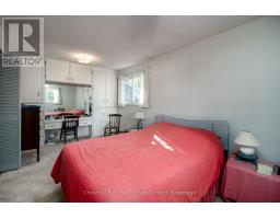 12 Spring Street, Prince Edward County, ON K0K2T0 Photo 12